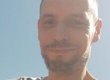Photo de cyril59