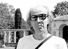 Photo de Gehemard