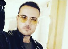 Photo de Marti13