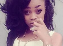 Photo de Merveille9