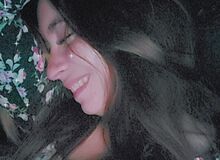 Photo de mirajane