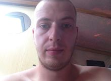 Photo de ptitfilou12