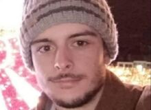 Photo de jacanouille