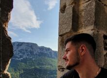 Photo de loudeeeeee34