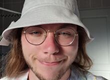 Photo de bzjjzkz