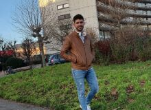 Photo de adilancar