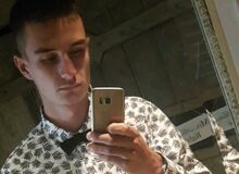 Photo de lolo165