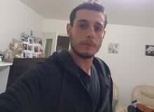 Photo de kev170000