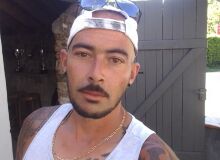 Photo de djeggg