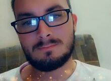 Photo de Cyriack18