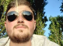 Photo de aureopourlesintimes