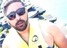 Photo de MI1403745