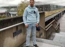 Photo de dijam