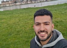 Photo de ABDELKADER