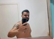 Photo de bahloul