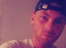 Photo de dricklefoufou