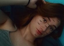 Photo de alixmrchl