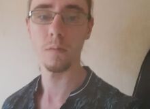 Photo de Mickael39_