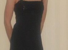 Photo de meganne