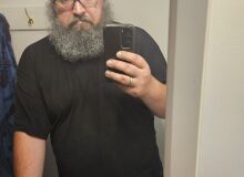 Photo de Marcus69
