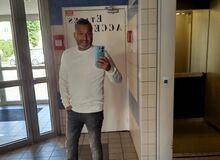 Photo de kaza01