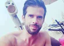 Photo de stefdeStex