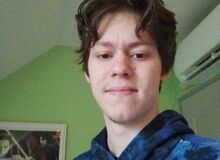 Photo de MI1727915