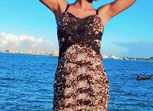 Photo de Fabricia43