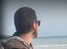 Photo de Sircorleon89