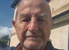 Photo de danidandi