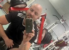 Photo de karlos08