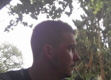 Photo de bleuveww1