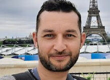 Photo de will71000
