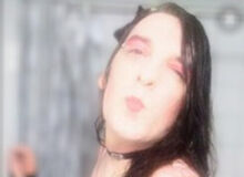 Photo de Jessik