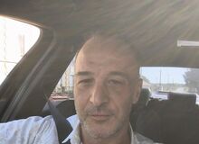 Photo de zipzap33