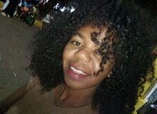 Photo de G-Manana_07