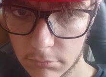 Photo de nolan