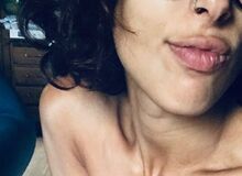 Photo de Sexysushies