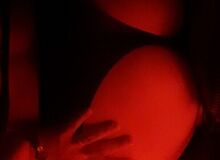 Photo de mia66