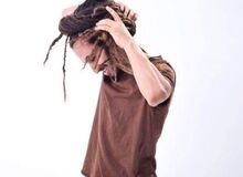 Photo de Manofpeace