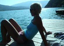 Photo de badcpl74