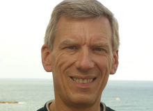 Photo de djahn