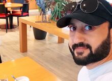 Photo de malik12