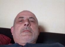 Photo de pacco16