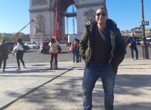 Photo de hemaeltair