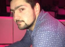 Photo de seetalons