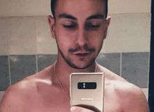Photo de kev1994
