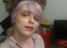 Photo de Perrinou