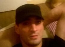 Photo de magma29