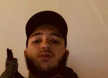 Photo de lwr